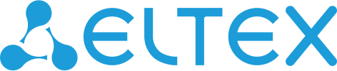 ELTEX
