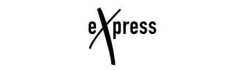Личное: eXpress