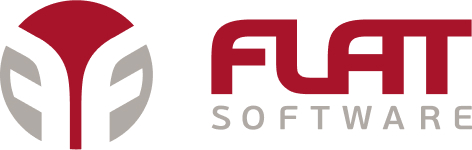 Личное: Flat Software