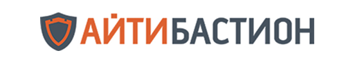 АйТи БАСТИОН