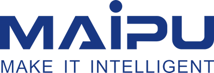 Maipu Communication Technology