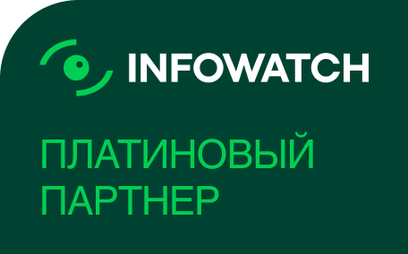 InfoWatch