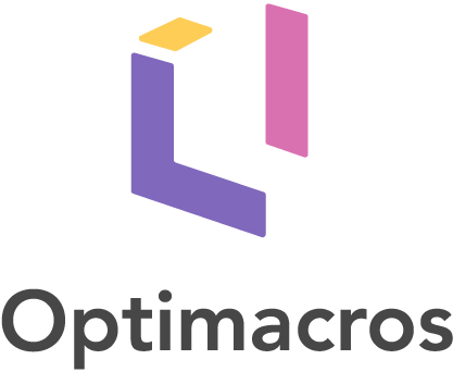 Optimacros