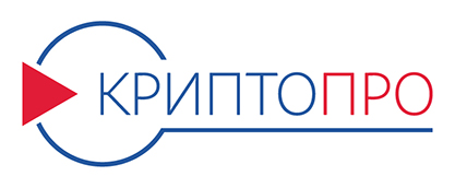 kripto