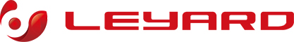 leyard-optoelectronics-group