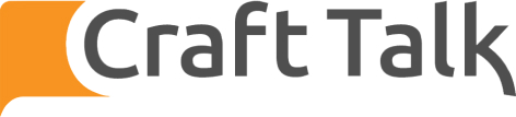 Личное: Crafttalk