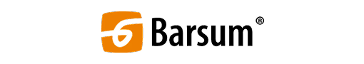 Личное: Barsum