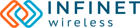 Личное: Infinet