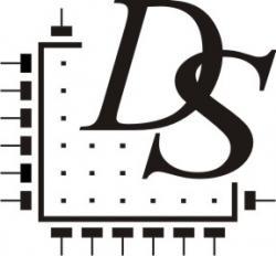 Личное: <strong>DS Integrity</strong>
