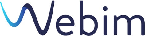 Личное: Webim.ru