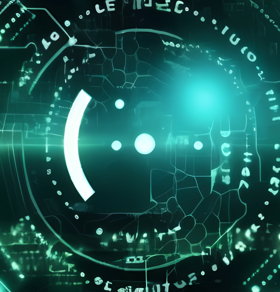 Информационная безопасность