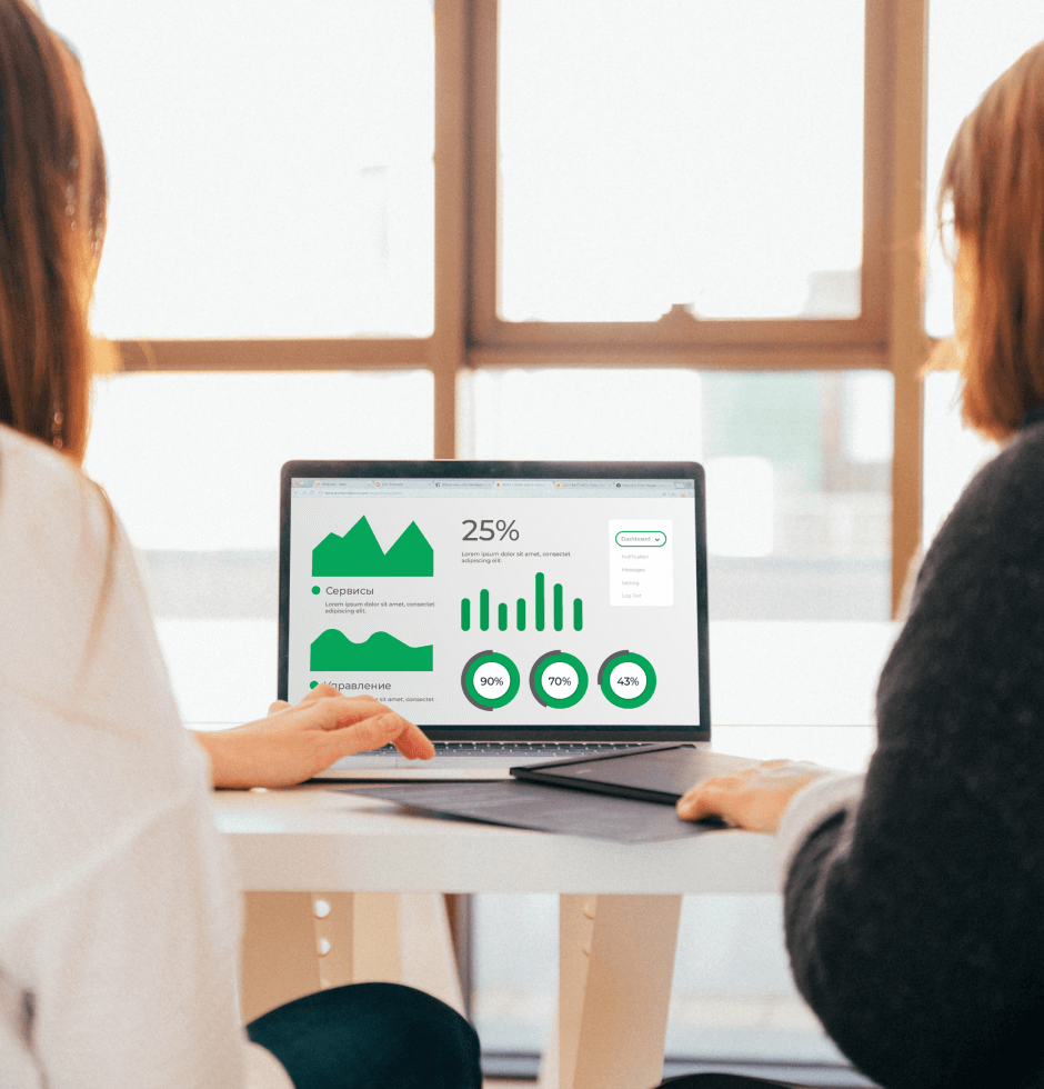 Консалтинг по&nbsp;процессам ITSM и&nbsp;ESM