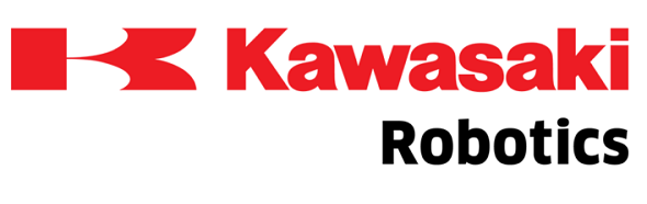 Личное: Kawasaki Robotics
