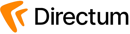 Directum