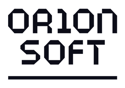 Orion soft
