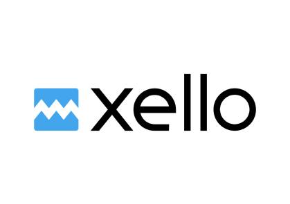 Xello