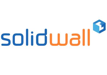 SolidSoft