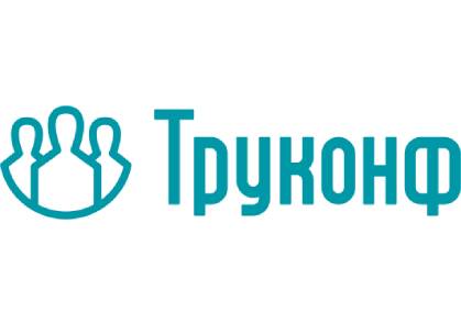 TrueConf