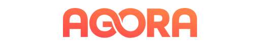AGORA