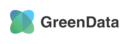 GreenData