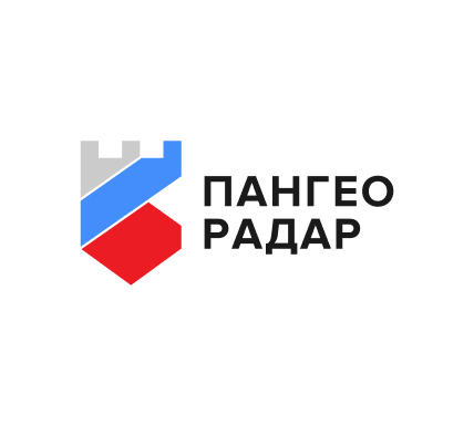 Пангео Радар