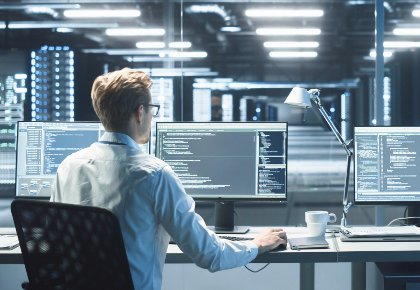 Замена Jira и Confluence 