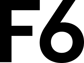 F6