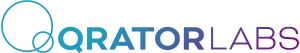 Qrator 