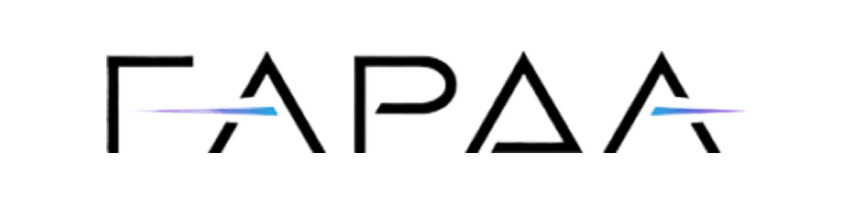 Гарда