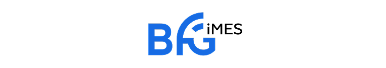 Личное: BFG group