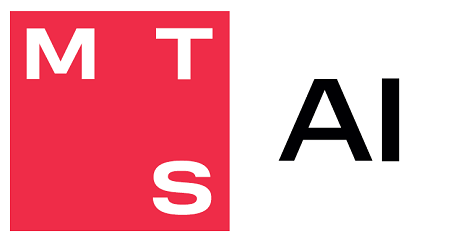 MTS AI