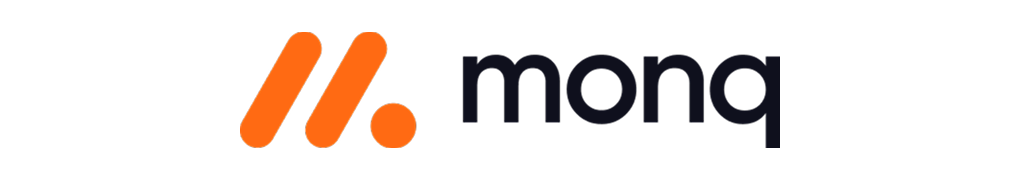 MONQ