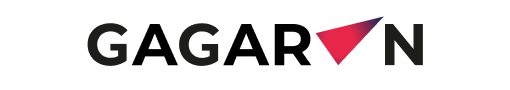 Личное: GAGARIN