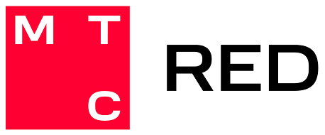 MTC RED