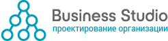 Business Studio