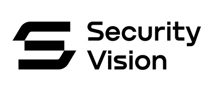 Security Vision
