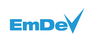 EmDev