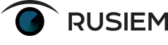 RuSIEM 