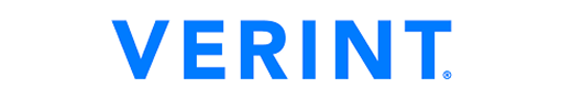 Личное: Verint Systems