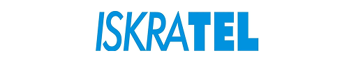 Личное: ISKRATEL