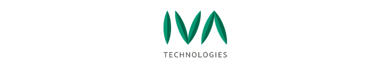 Личное: IVA Technologies
