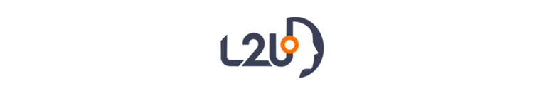 Личное: l2u
