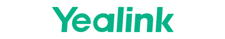 Личное: Yealink