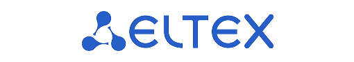 Личное: Eltex