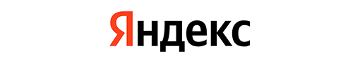 Личное: Яндекс
