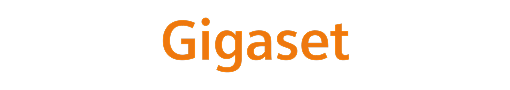 Личное: Gigaset Communications GmbH