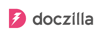 Doczilla