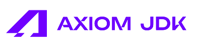 Axiom JDK