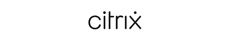 Личное: <a href="https://its.weill.cornell.edu/sites/default/files/styles/news_item_full_article/public/news_images/citrix-logo-black.png?itok=fEcZJV_C">Citrix</a>