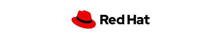Личное: <a href="https://upload.wikimedia.org/wikipedia/commons/7/79/Red_Hat_Logo_2019.svg">Red Hat</a>